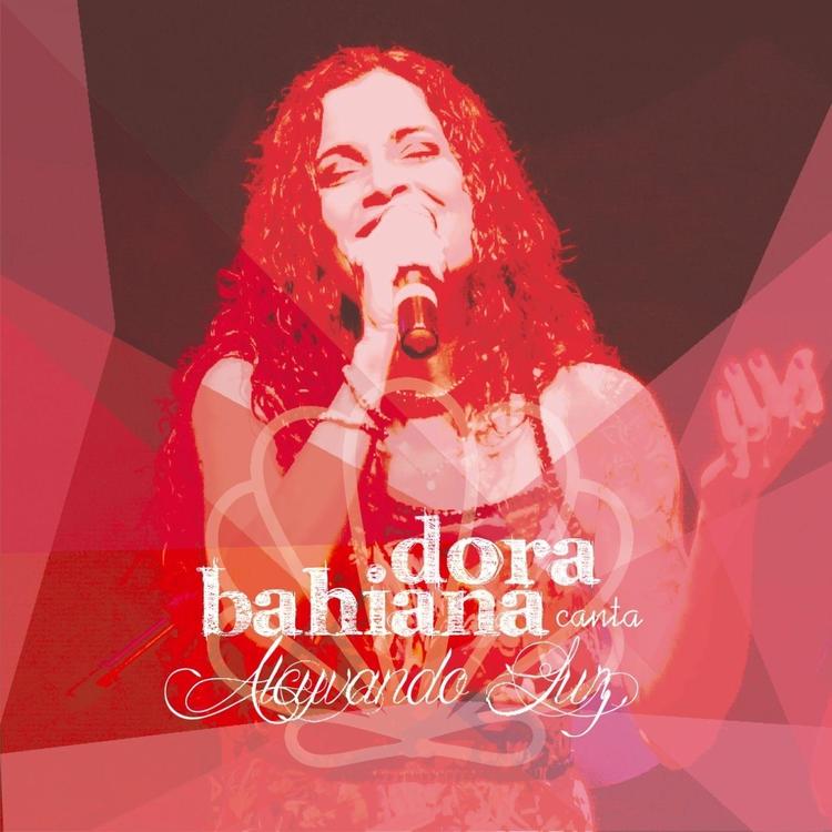 Dora Bahiana's avatar image