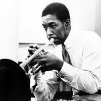 Kenny Dorham's avatar cover