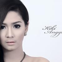 Kiki Anggun's avatar cover