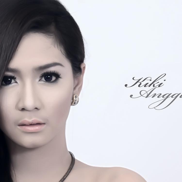 Kiki Anggun's avatar image