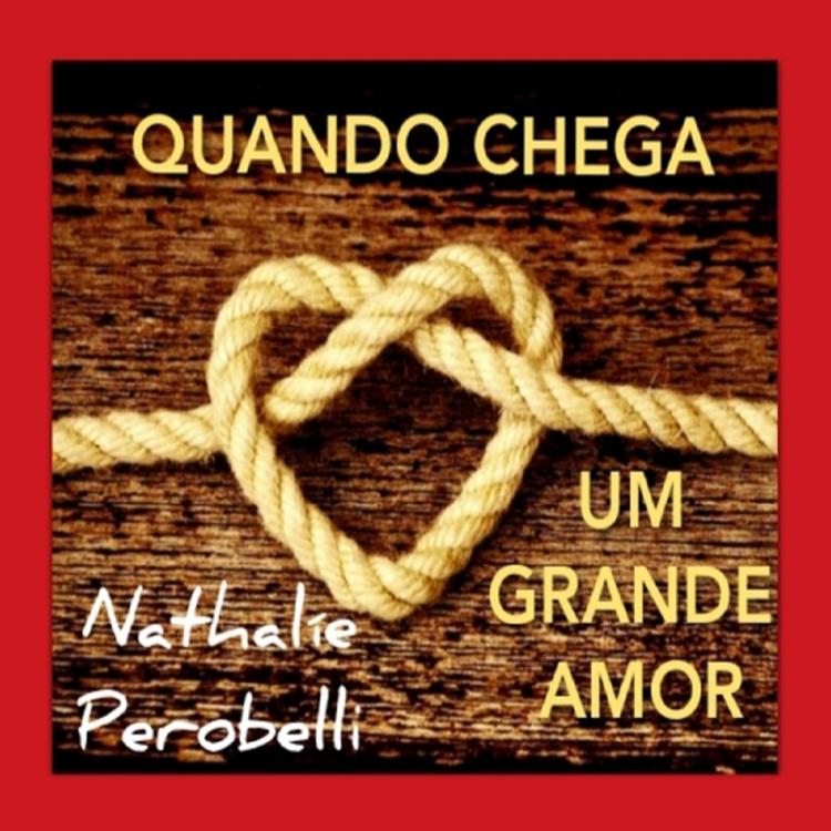 Nathalíe Perobelli's avatar image