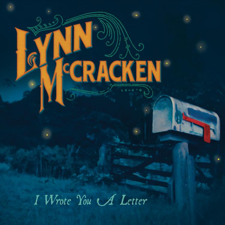 Lynn McCracken's avatar image