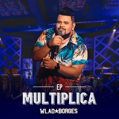 Cachaceando By Wlad Borges's cover