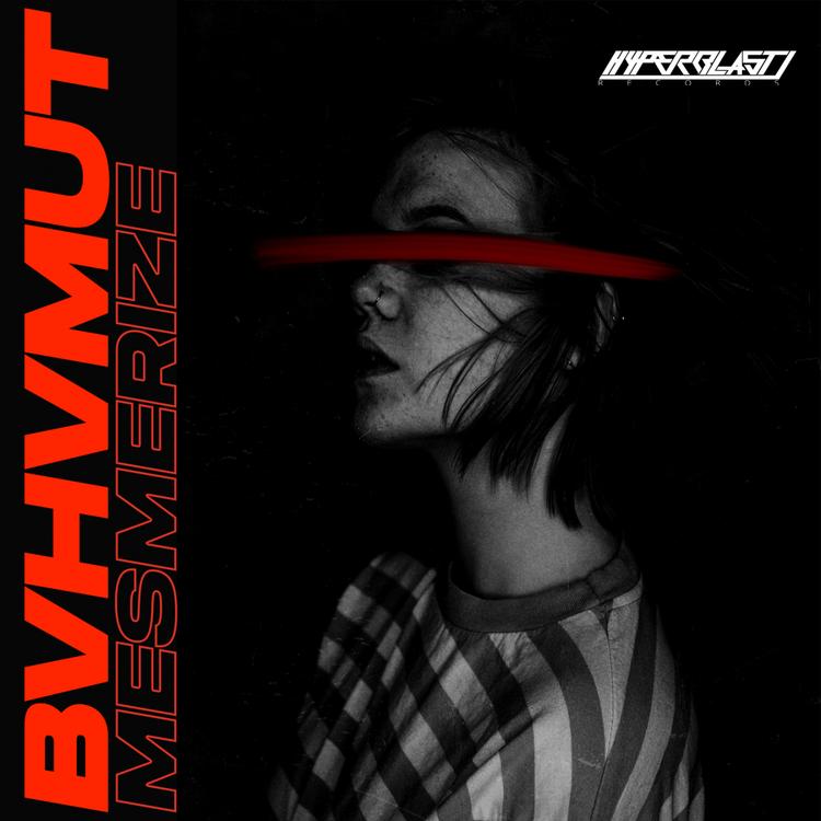 BVHVMUT's avatar image