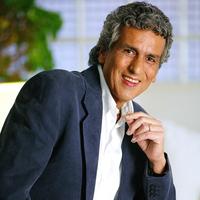 Toto Cutugno's avatar cover