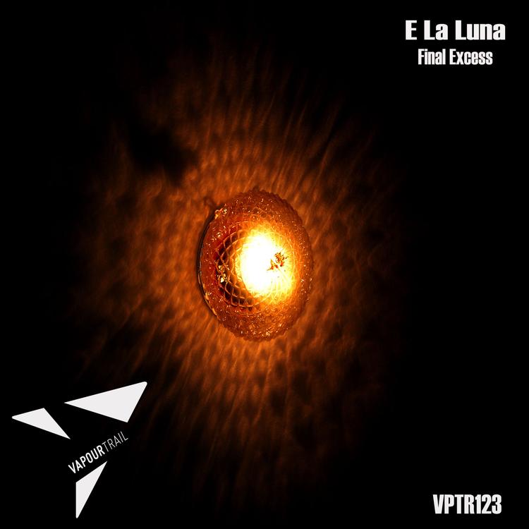 E la Luna's avatar image