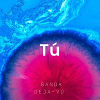 Banda Deja-vú's avatar cover