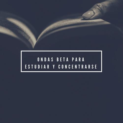 Ondas binaurais / Estudo's cover
