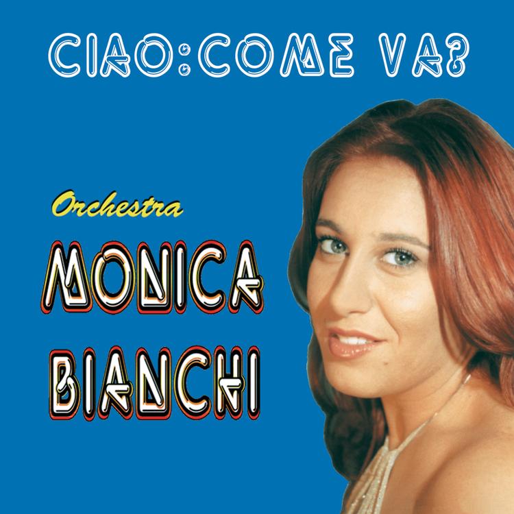 Orchestra Monica Bianchi's avatar image