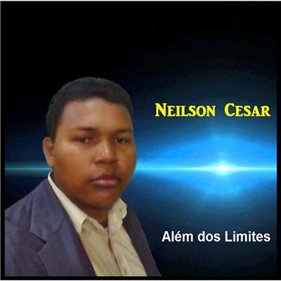 Tu És Deus By Neilson Cesar's cover