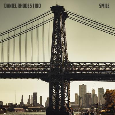 Daniel Rhodes Trio's cover