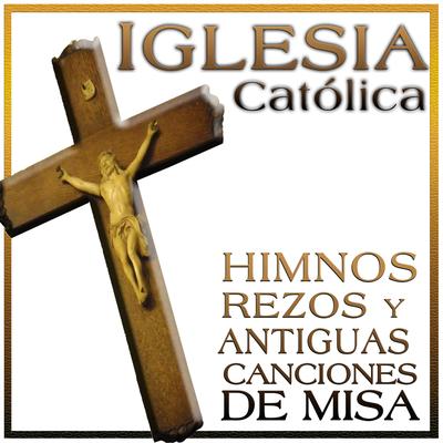 Aleluya, Aleluya. Benedicat Vobis Canto De Misa En Latin (Latin Mass Song Choral Music Musica Para Rezar Music to Pray)'s cover