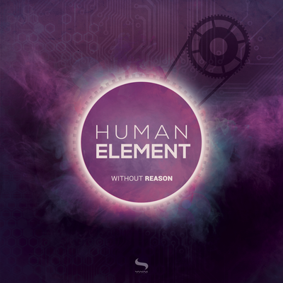 Yin & Yang (Flow Box Remix) By Human Element's cover