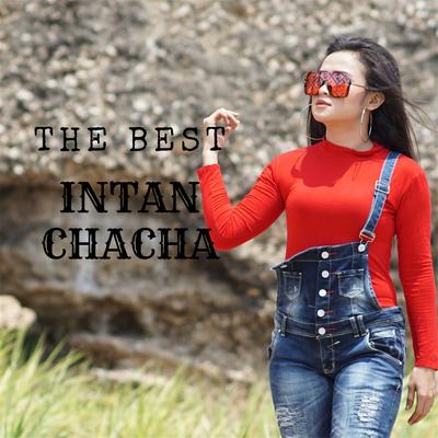 Best Intan Chacha's cover