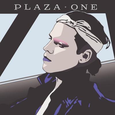 Wanting You By PLAZA's cover