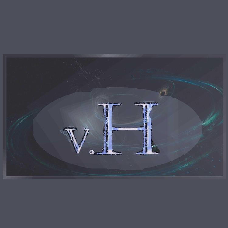 V.H's avatar image