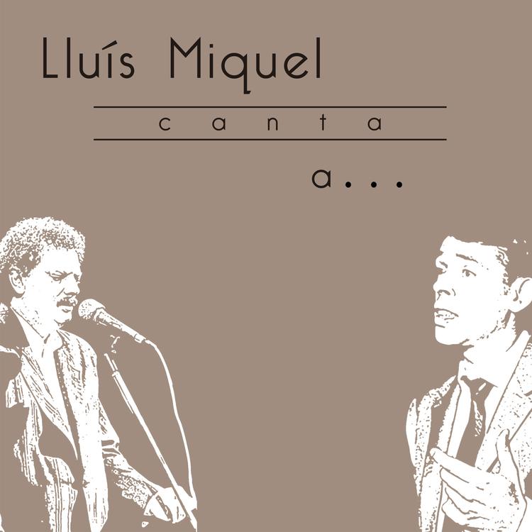 Lluis Miquel's avatar image