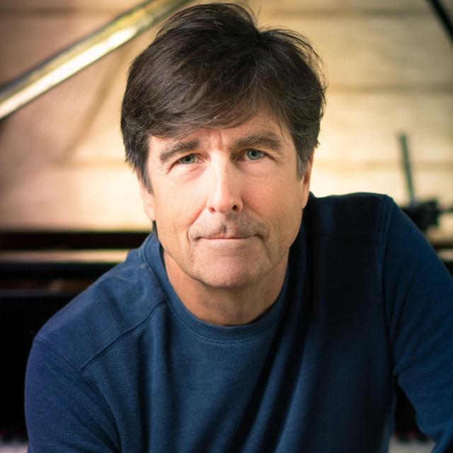 Thomas Newman's avatar image