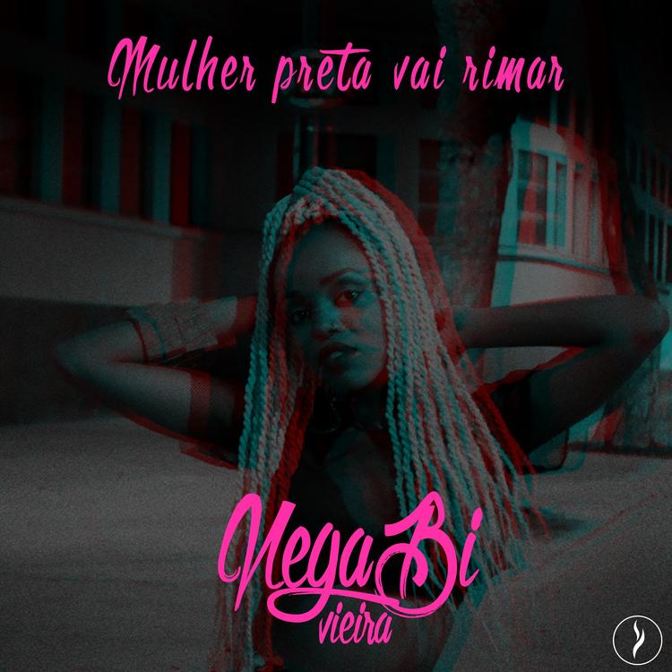 NegaBi Vieira's avatar image
