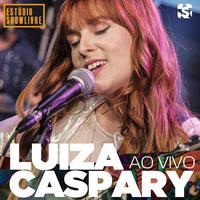 Luiza Caspary's avatar cover