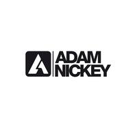 Adam Nickey's avatar cover