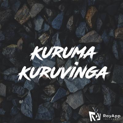 Kuruma Kuruvinga (Unplugged)'s cover