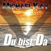 Michael Kay's avatar cover