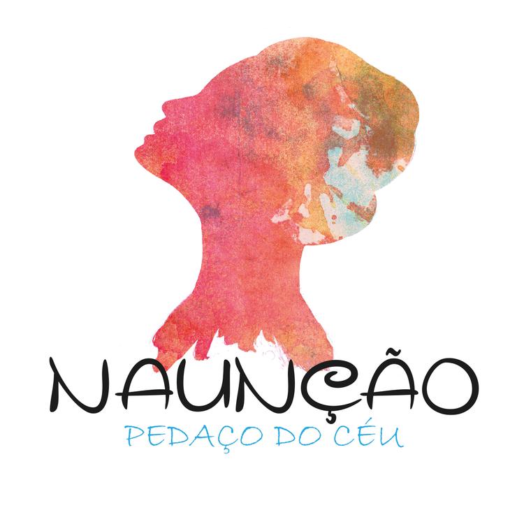 Naunção's avatar image