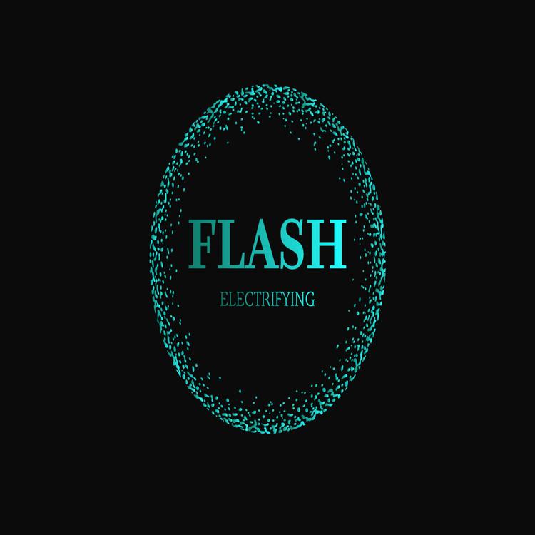 Flash's avatar image