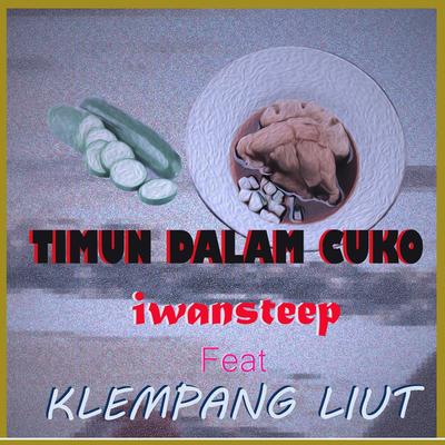 Timun Dalam Cuko (feat. Klempang Liut)'s cover