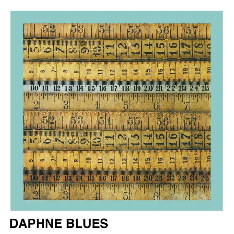 Daphne Blues's avatar image