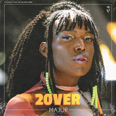 20ver By Majur's cover