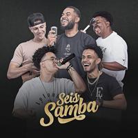 Seis Samba's avatar cover