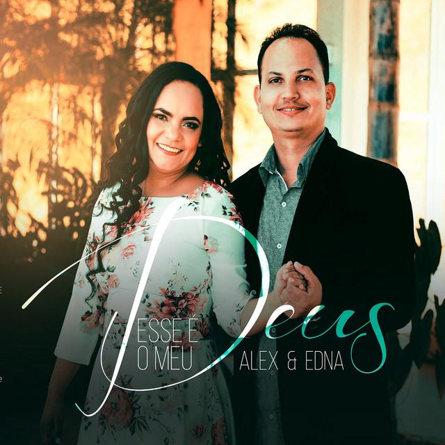 Alex e Edna's avatar image