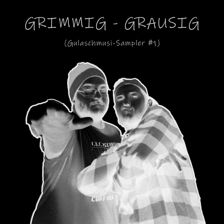 Grimmig-Grausig's avatar image