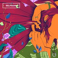 Beltrana's avatar cover