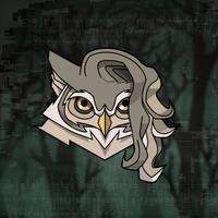 Strix's avatar cover
