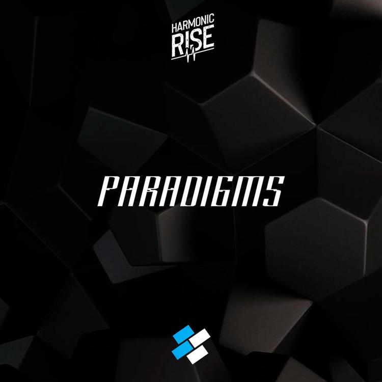 Harmonic Rise's avatar image