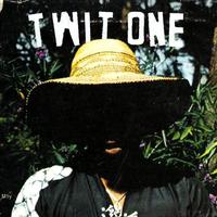 Twit One's avatar cover