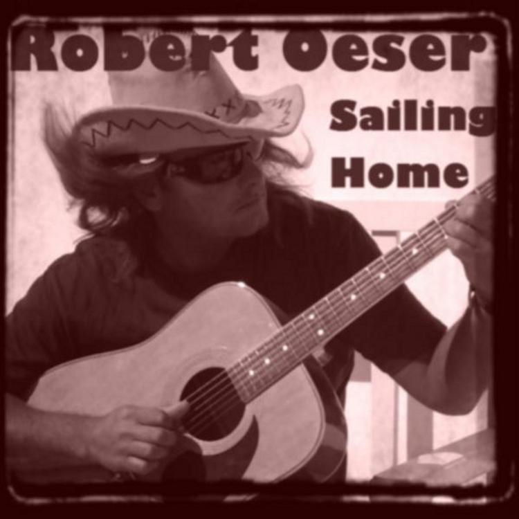 Robert Oeser's avatar image