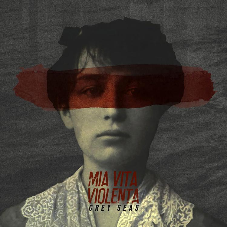 Mia Vita Violenta's avatar image