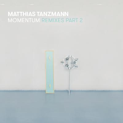 Sfumato (Kerri Chandler Remix) By Matthias Tanzmann, Kerri Chandler's cover
