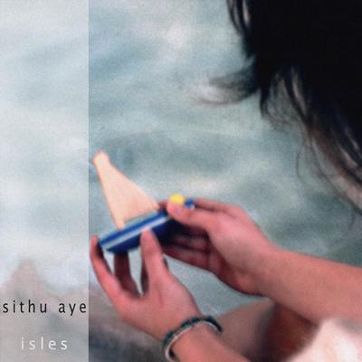 Isles By Sithu Aye's cover