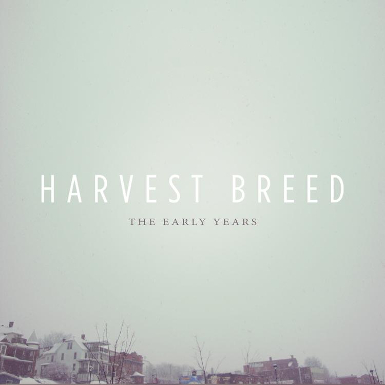 Harvest Breed's avatar image