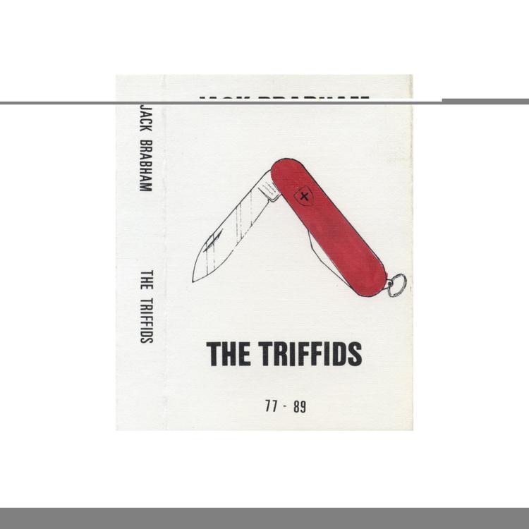 The Triffids's avatar image