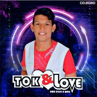 Tok & Love's avatar cover