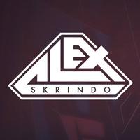 Alex Skrindo's avatar cover