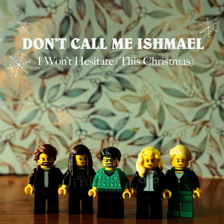 Don't Call Me Ishmael's avatar image