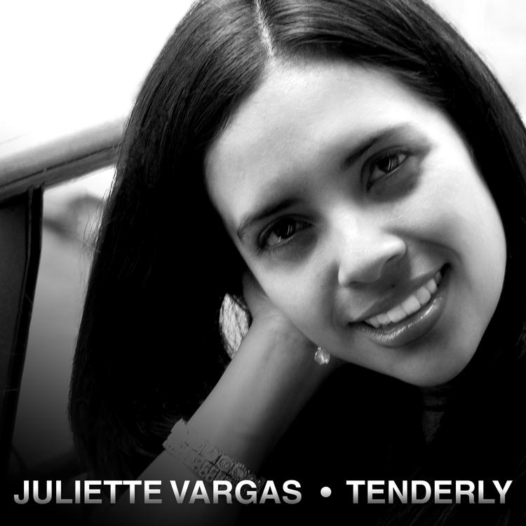 Juliette Vargas's avatar image