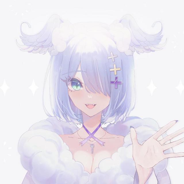 RMXTONE's avatar image